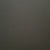 plumer.1