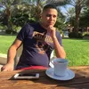omaralmarabeh
