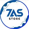 7as_s4