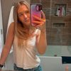carleyrose9