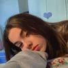 aurora_brighii