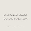 jawaher_656