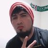 chiplac_chiplach32