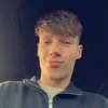 joshallsop26
