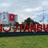 istanbulquide