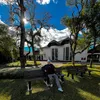 daluz_wigor01