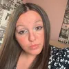ginna_raven05