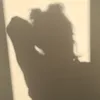 salome_petit06