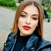 alexandraalystar