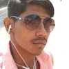 6281151439fayaz