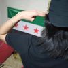 tag_alahmad