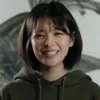 pastellcutie