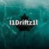 i1driftz1l