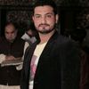 chraaz