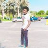 alamenahmed1