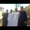 wafaa59425932