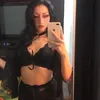 lulucifer_ru