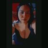 elenychangxx