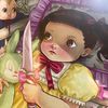 faeriesoireeeeeee