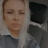 bethparkinson00