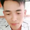 phongbay1303