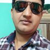 yashraaj01