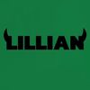 lillian.opperman