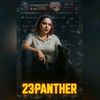 blackpanther780
