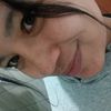 alvaradomarianne