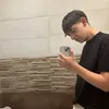 ramonn_08_