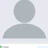 hectorvalentin77