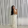 taheldaniel_456