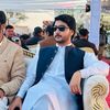 shehzad_ranjha01