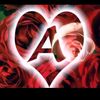 eamd____ali
