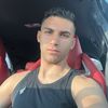 vasilis_25