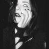 ghastly_gh0st