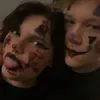 lemylemss