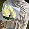 sahra67811
