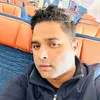 Imdad Hussain