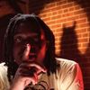 justboolin66