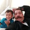halafalsahk