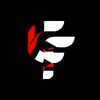crosfireyt