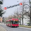 swiss.sozy