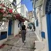 manondhierre02