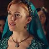 hurremsultanqueen