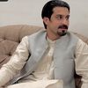 mushtaqkhannazim