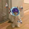 saziloy
