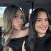 robertamqz