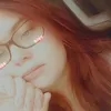 fifei75