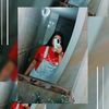 adelauraruiz_19
